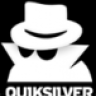 Quicksilver