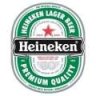 MrHeineken