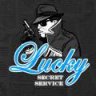 Luckyprobiv77