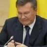 Fedorovich1992