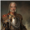 Magel