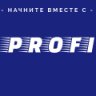 ProfiCorp