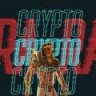 CryptoRa