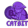 CatBit