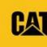 NanoCat