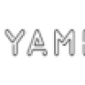 YammiYammi