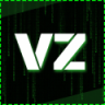 vzlomcc
