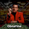 Obnalvse