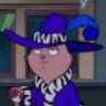 EddieCorp