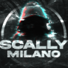 ScallyMilano