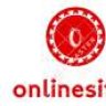 onlinesites