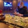 Надежный Финансист