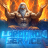Lordgrom