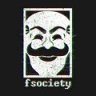 fksociety