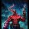 Hell Boy