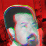Mr Pravda