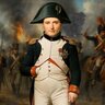 Napoleon