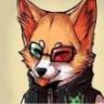 Fox7384