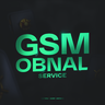 GSM SERVICE