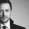McAvoy
