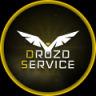 DrozdService