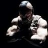baine