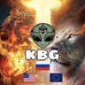 kissedbygod