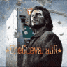 CheGuevaraDR