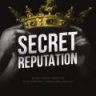 SecretReputation