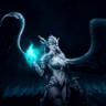 Valkyrie Fast
