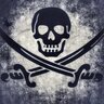 BlackCartel