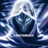 Fantomruss