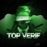 Top Verif