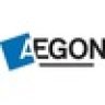 aegon
