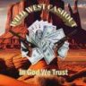 WILDWESTCASHOUT