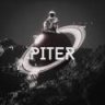 PiterUSD