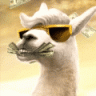 llamaaa