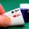 poker_live