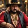 Gipsy Baron
