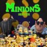 Minions