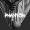 PHANTOMusdt