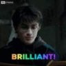 Harry Service