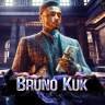 Bruno Kuk