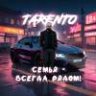 TARENTO