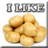 ilikepotatoes