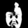 ВИD
