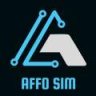 AFFO