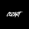 CozartWeb