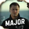 MAJOR