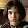 Matilda